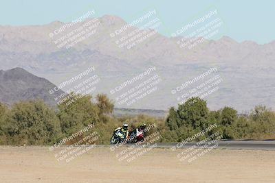 media/Dec-07-2025-CVMA (Sun) [[3e7d2de5dc]]/Race 8-Middleweight Shootout/